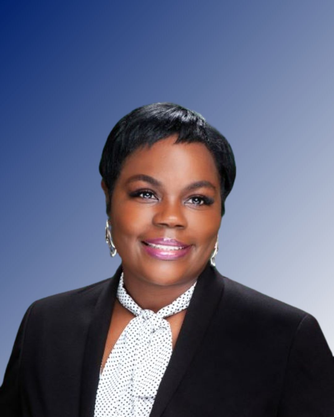 Kimberly T. Aaron,  in Atlanta, Coldwell Banker Commercial Metro Brokers