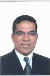 Raouf 