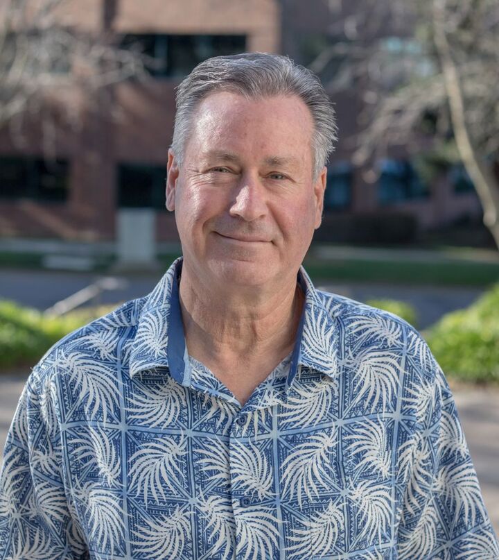 Randy Schue, REALTOR® in Roseville, Windermere