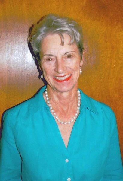 Sharon Suppelsa, Real Estate Salesperson in Houghton, Affiliated