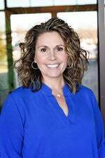 Heather Frisch, Real Estate Salesperson in Monroe, Heritage