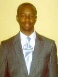 Spencer Haney, Real Estate Broker in Charlotte, ERA Live Moore
