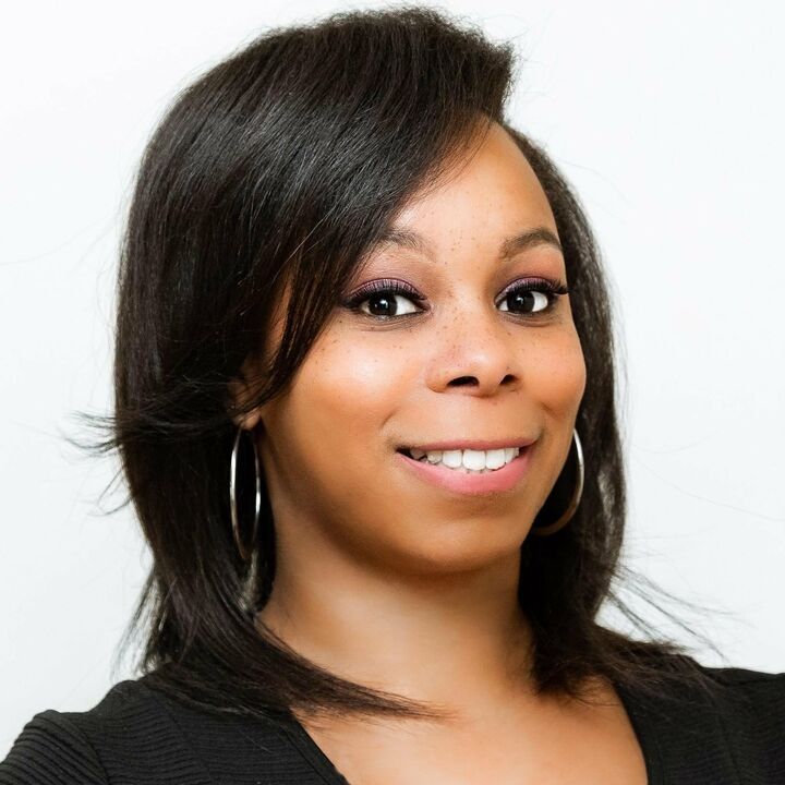 Kemmerly Lewis, Real Estate Broker in Charlotte, ERA Live Moore