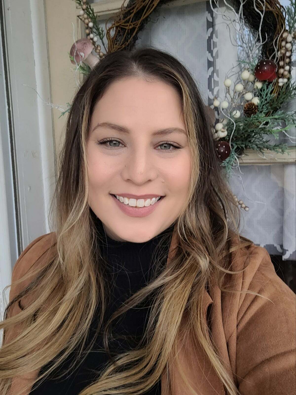Kelly Freno, Real Estate Salesperson in Cherry Hill, Alliance