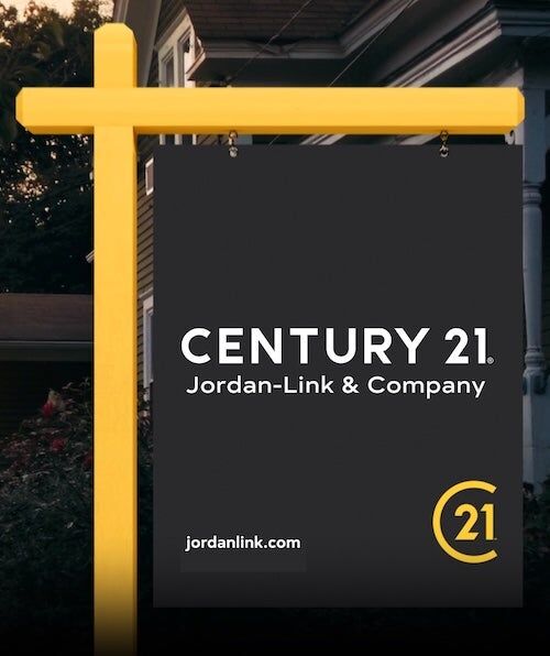 Troy Huckabay, Real Estate Salesperson in Porterville, Jordan-Link