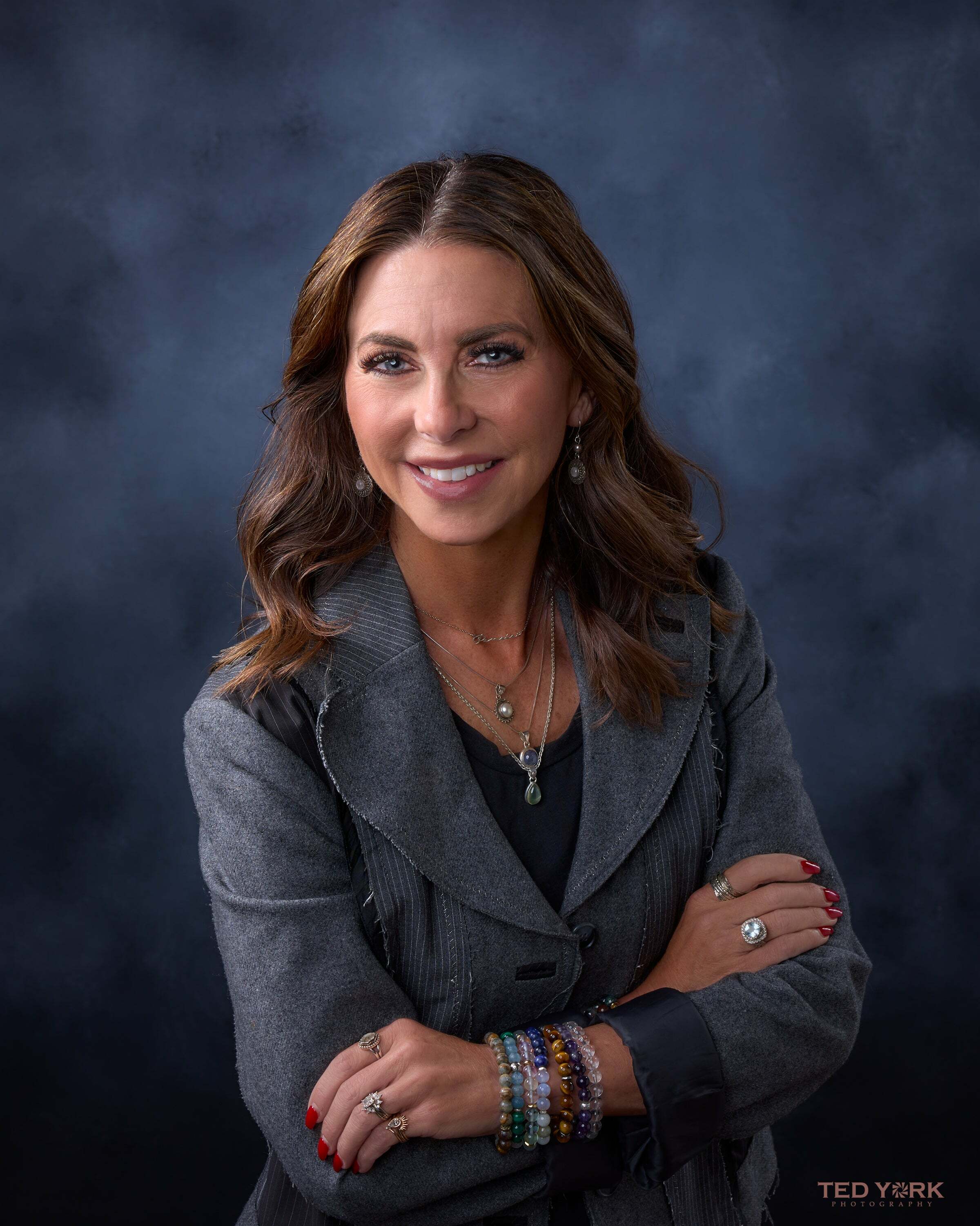 Pamela Pamela, Real Estate Salesperson in Lehi, Momentum