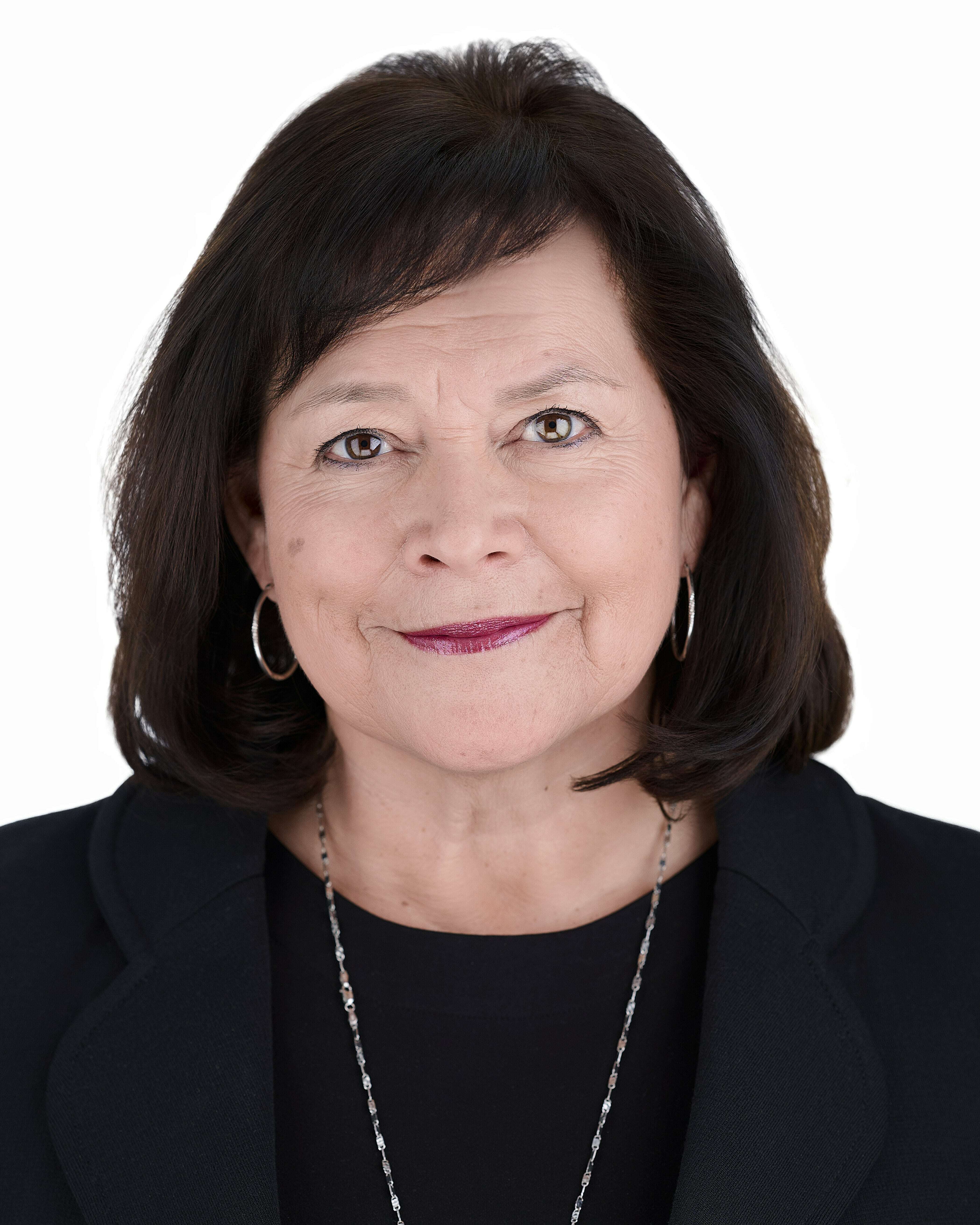 Mariana Cowan, in Halifax, Coldwell Banker Maritime Realty