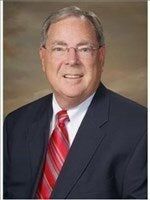 CHARLES HUDSON, Real Estate Salesperson in Glen Allen, Napier Realtors ERA