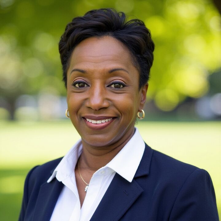 Charlene Supriana,  in Woodbury, Realty Connect