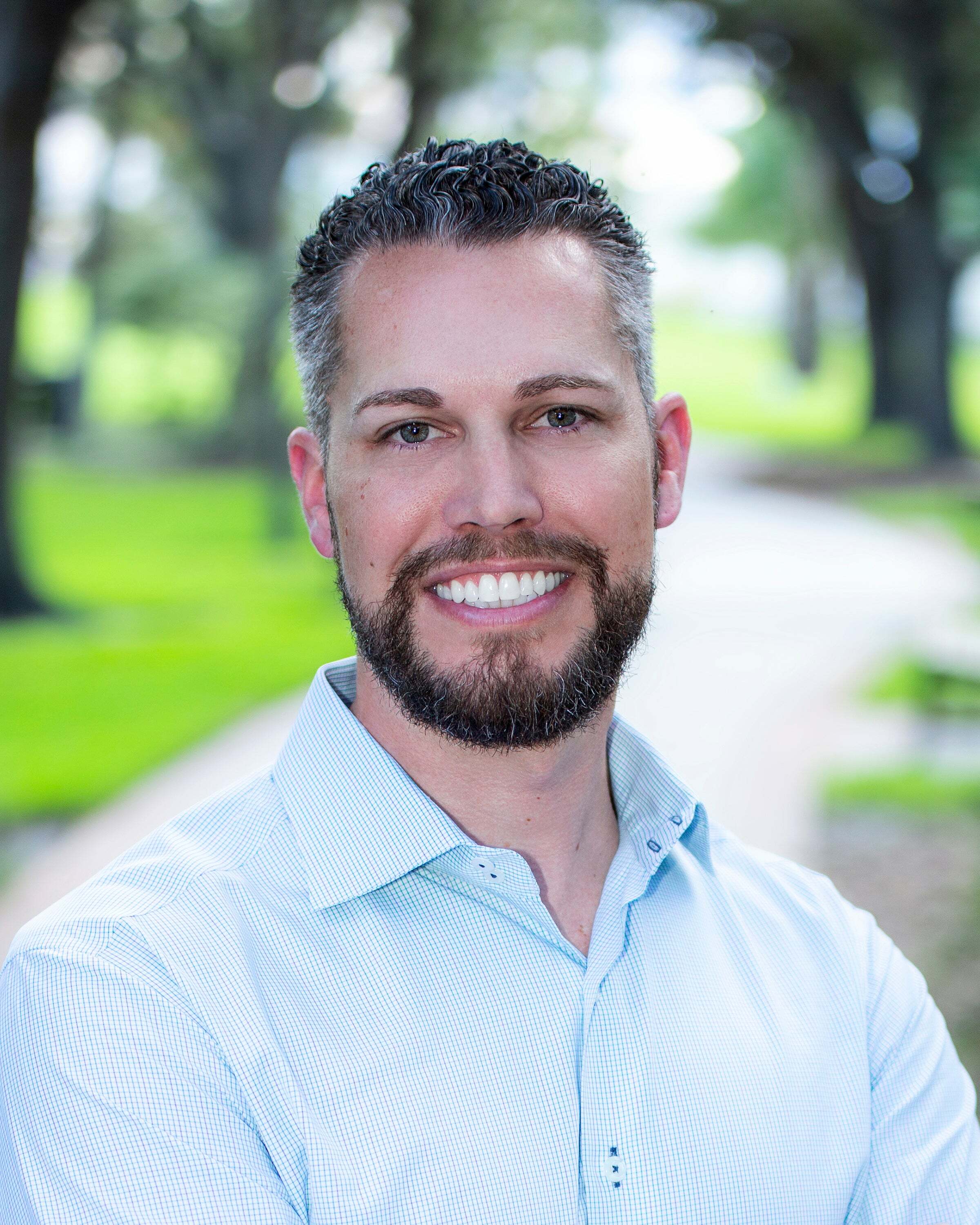 Noah Rich, Real Estate Salesperson in Tampa, Tomlin St Cyr Real Estate Services ERA Powered
