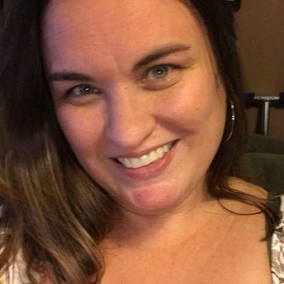 Tabitha Atwood,  in Madison, Total Real Estate Solutions