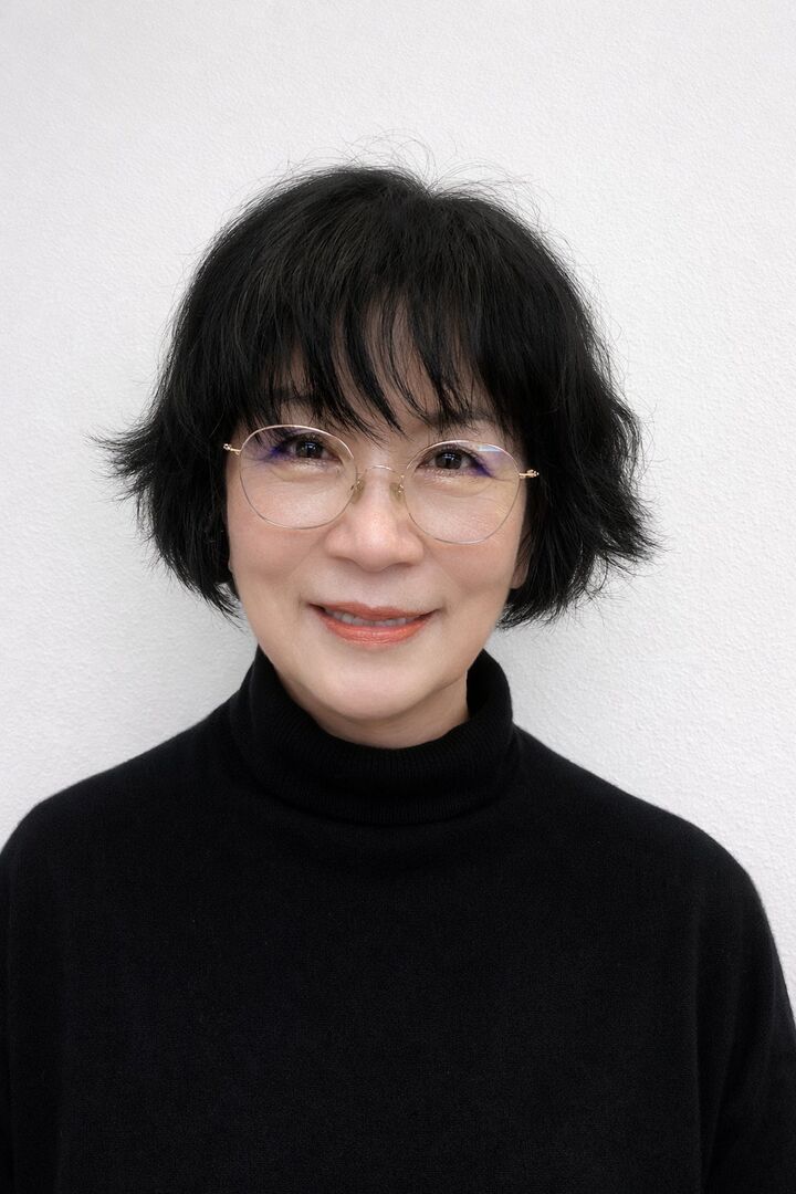 Helen Kim,  in Bellevue, RSVP Brokers ERA