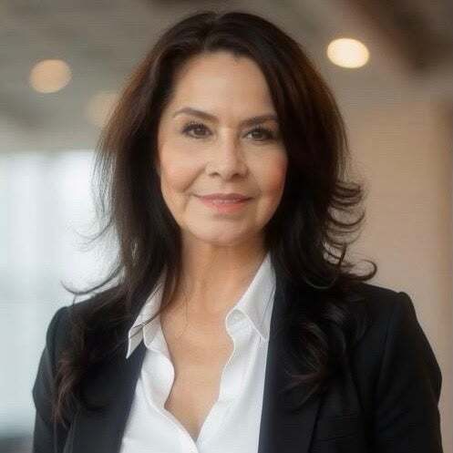 Eva Guzman, Real Estate Salesperson in El Paso, ERA Sellers & Buyers Real Estate