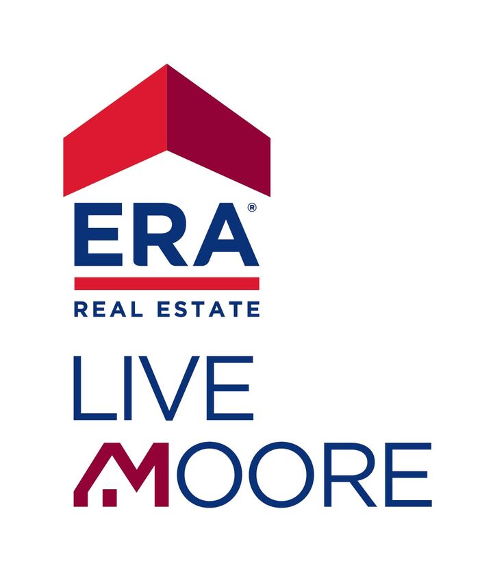 George William Lee III, Real Estate Broker in Charlotte, ERA Live Moore