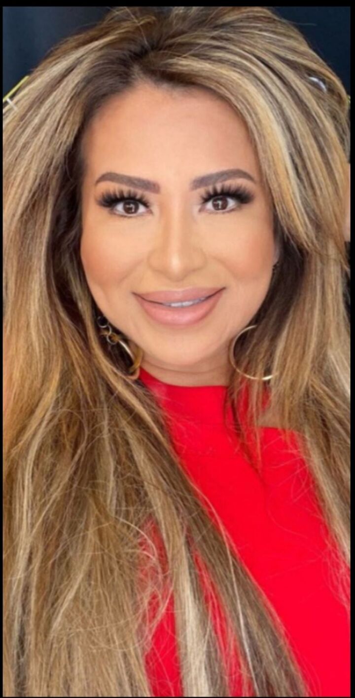 Damaris Duran Noriega, Real Estate Salesperson in Alta Loma, Experience