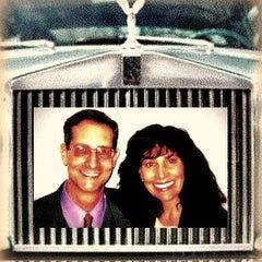 David Leedy, Real Estate Salesperson in Montclair, Venture Real Estate
