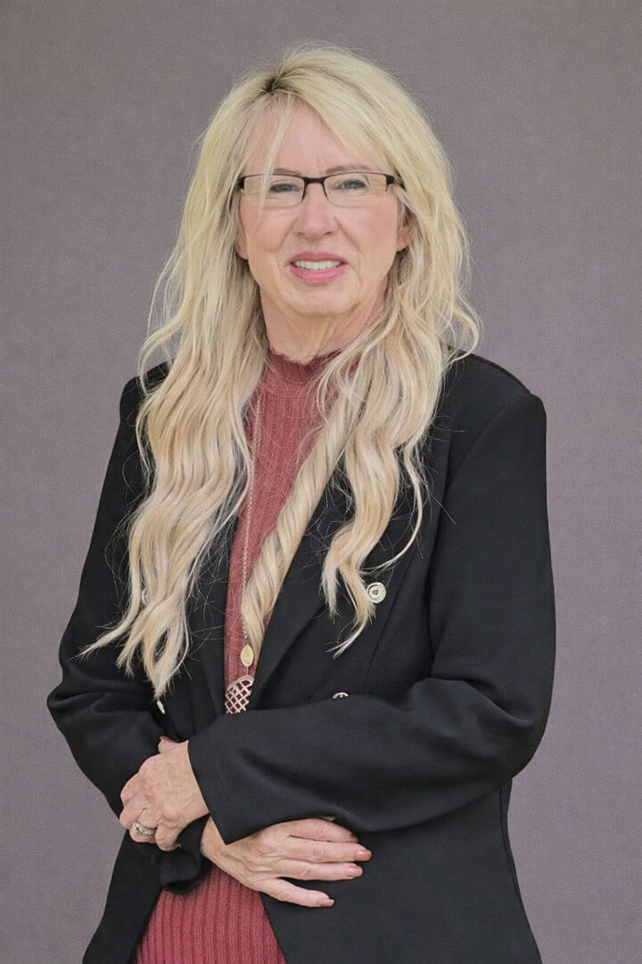 Barbara Frasca, Real Estate Salesperson in Hammond, TEC