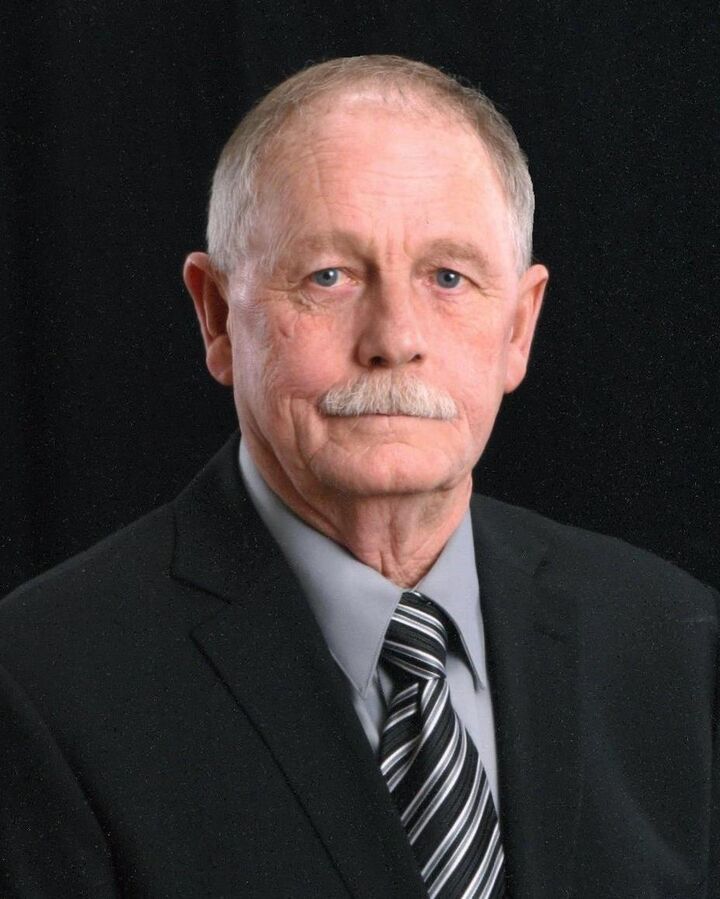 Gary Jones, Real Estate Broker in Canby, Realty Partners