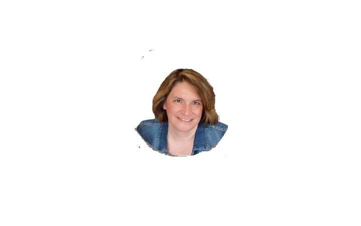 Karen Brewer, Real Estate Salesperson in Mountain View, Middleton