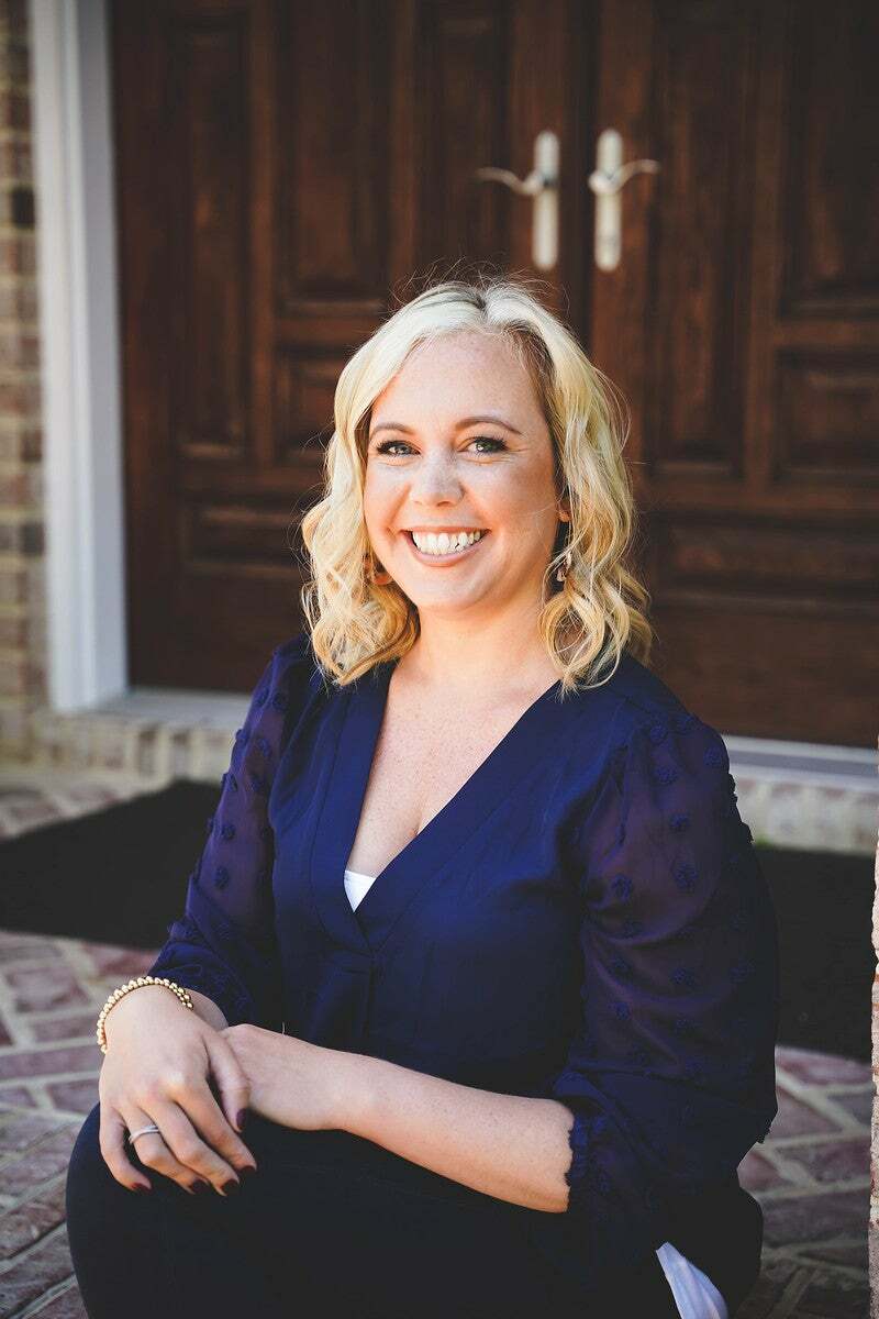 Marti Hoster, Real Estate Salesperson in Salisbury, ERA Martin Associates
