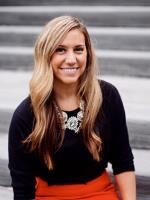 Charlene Giovannini, Real Estate Salesperson in North Reading, North East
