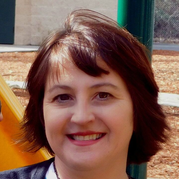 Gale Matthews, Real Estate Salesperson in Dalton, Kinard Realty