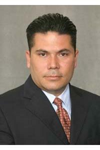 Salvador Rodriguez, Real Estate Salesperson in San Carlos, Real Estate Alliance