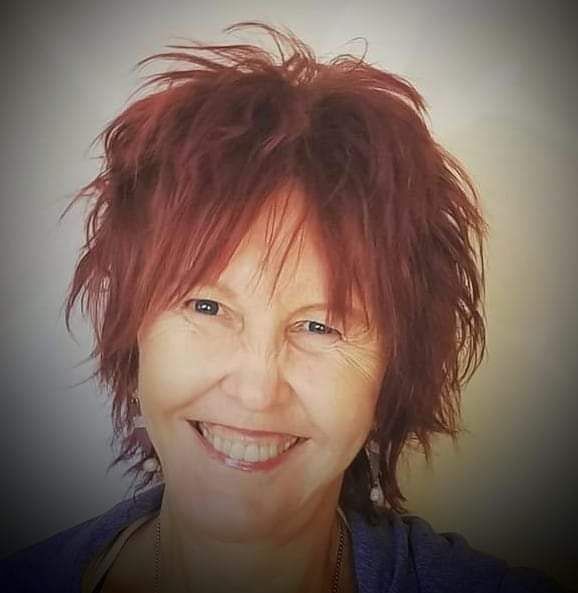 Sandy McCloud, Real Estate Salesperson in Thunderbolt, Results