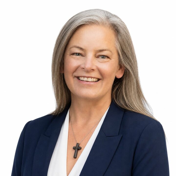 Kristy Wheeler, Real Estate Salesperson in Fort Worth, Judge Fite Company