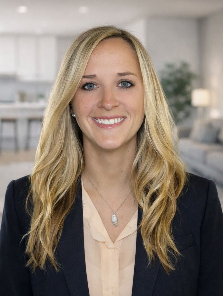 Brittani Phillips,  in Berlin, ERA Martin Associates