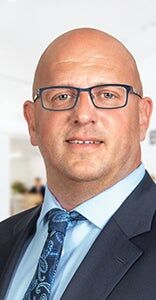 Kevin Sime,  in Woodbury, Realty Connect