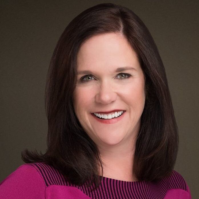 Susan Wolf, Real Estate Salesperson in Riverside, Champions