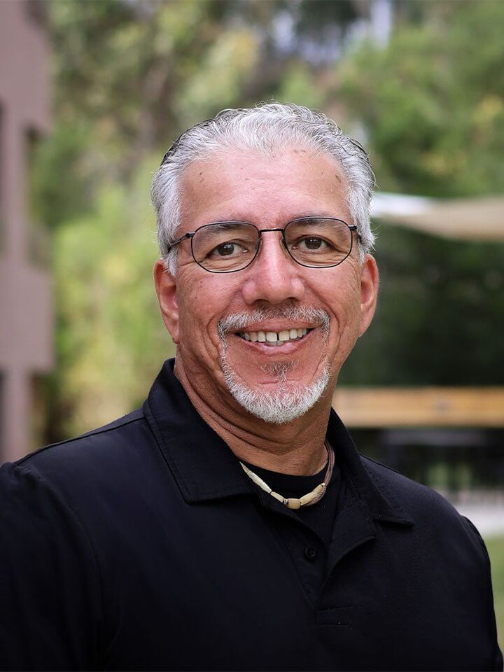 Paul Morales, Real Estate Salesperson in Carlsbad, Affiliated