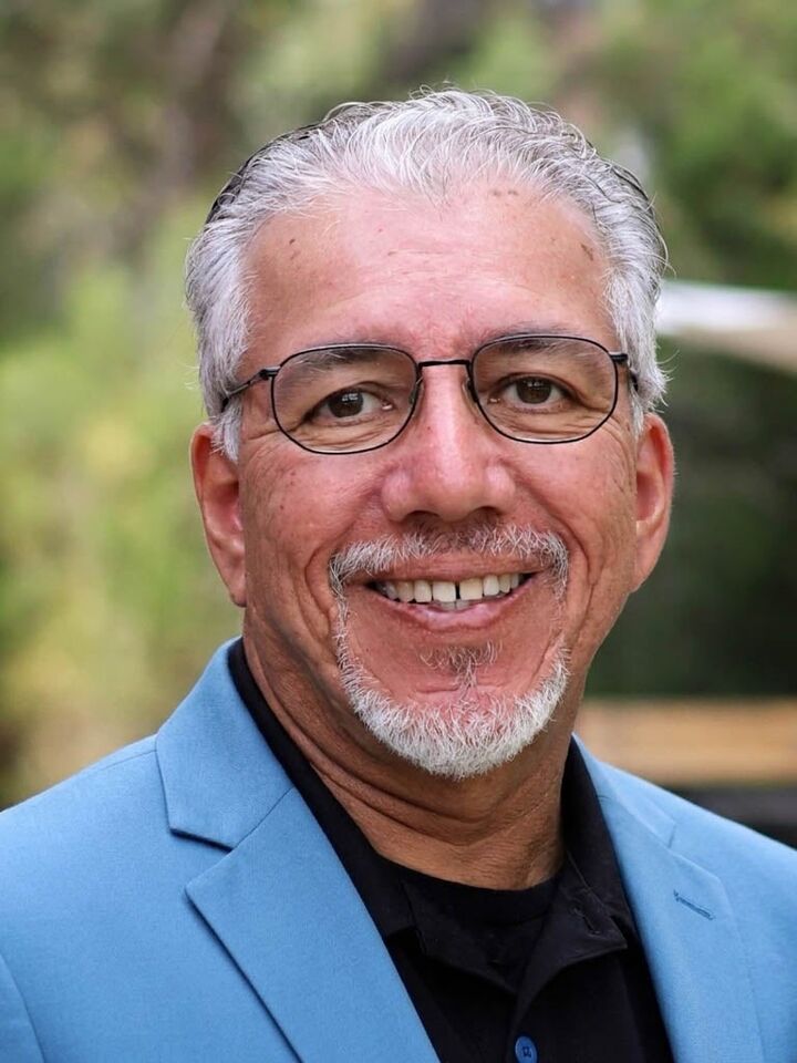 Paul Morales, Real Estate Salesperson in Carlsbad, Affiliated