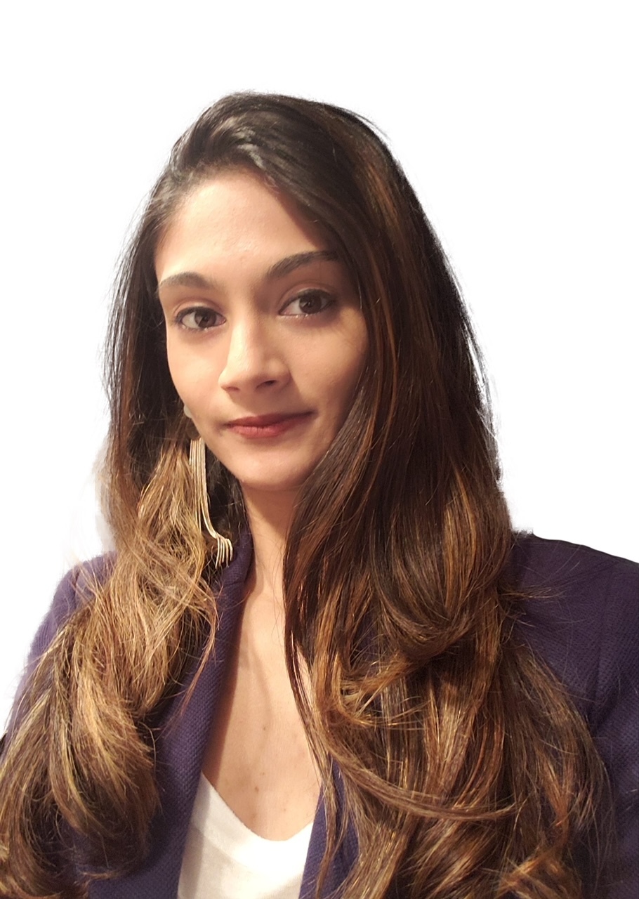 Chantelle Duarte Monteiro,  in Vaughan, Coldwell Banker The Real Estate Centre, Brokerage