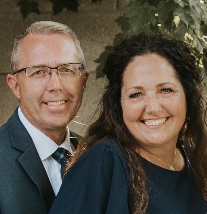 Raquel Hardman, Real Estate Salesperson in Lehi, Momentum