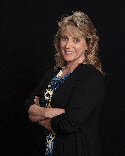 Dawn Ziegler, Real Estate Salesperson in Santa Barbara, Masters