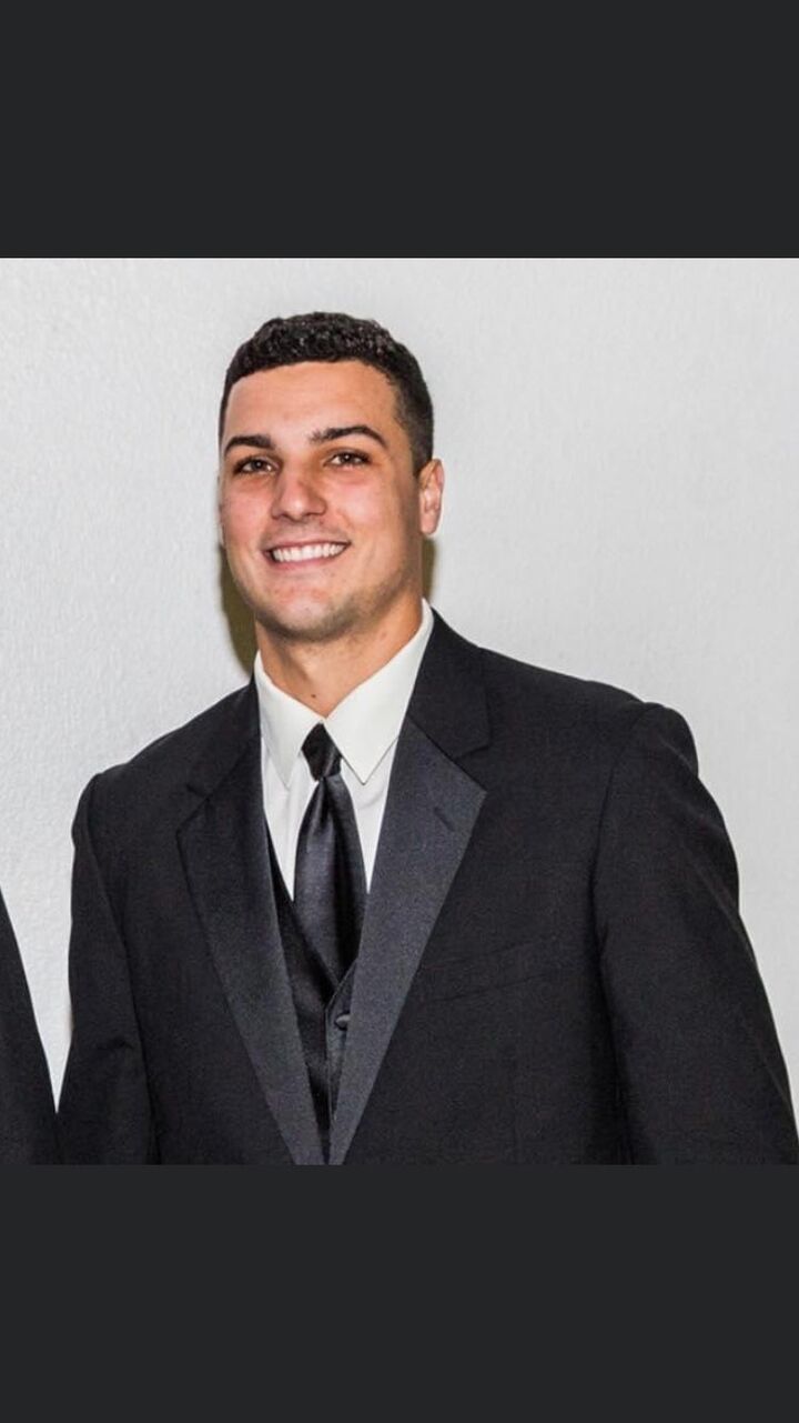 Anthony Grampietro,  in Zephyrhills, Bill Nye Realty, Inc.