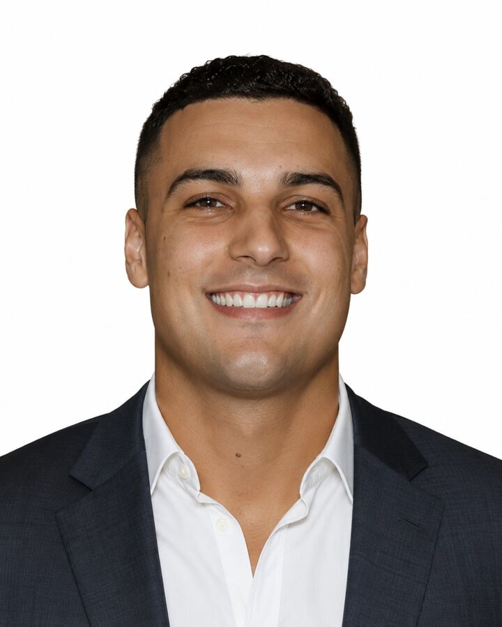 Anthony Grampietro,  in Zephyrhills, Bill Nye Realty, Inc.