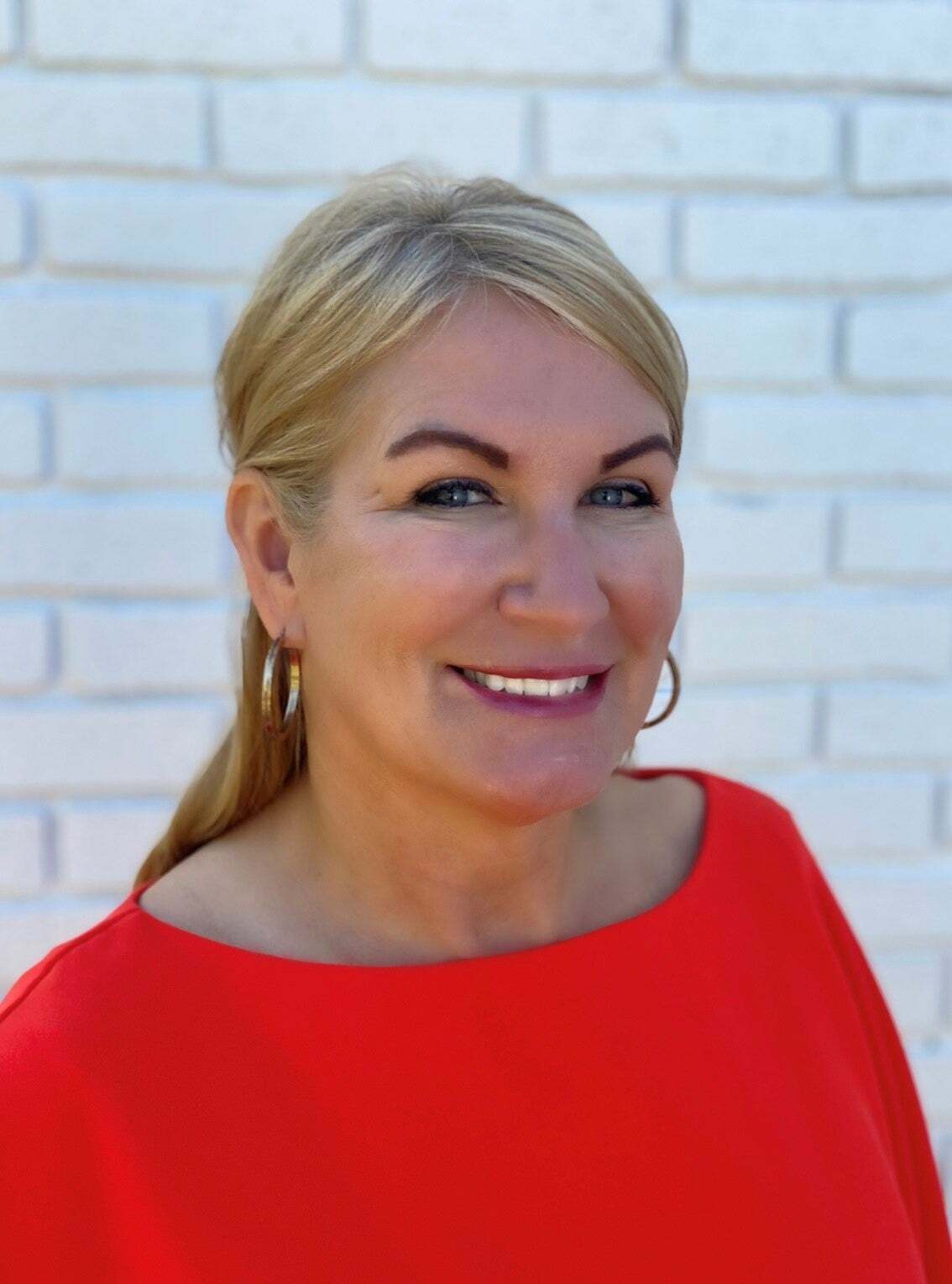 Charlotte Cassidy, Real Estate Salesperson in Lakewood Ranch, Atchley Properties