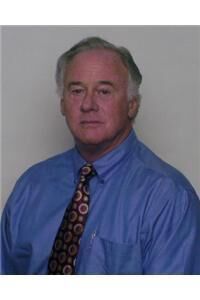 Herbert Weinstein, Real Estate Salesperson in Zephyrhills, Bill Nye Realty, Inc.