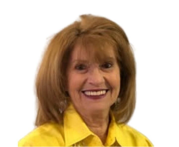 Brenda Mansfield, Sales Associate in Tullahoma, Heritage Group