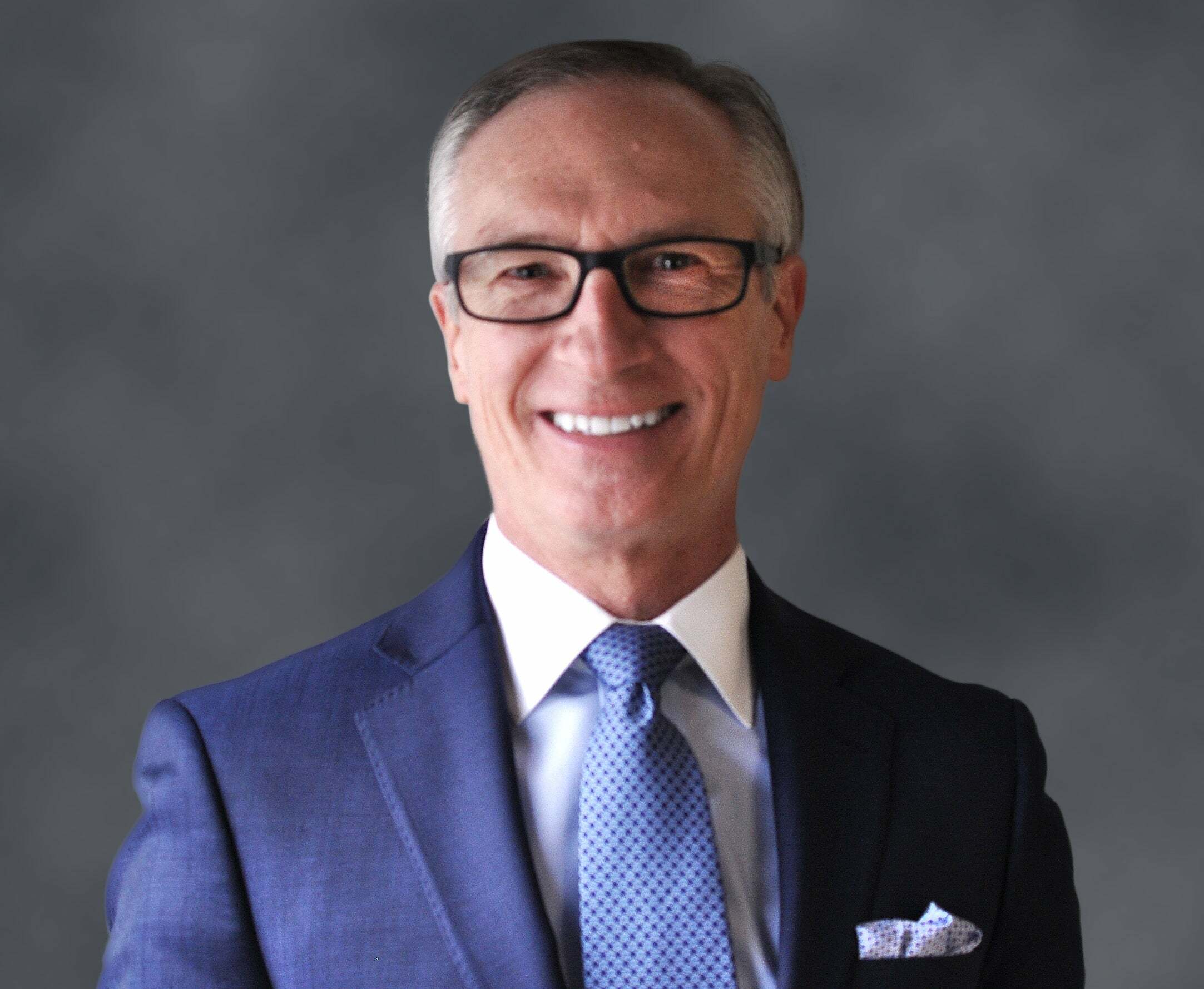 Greg Martin, Real Estate Broker/Manager in Atlanta, ERA Sunrise Realty