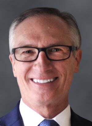 Greg Martin, Real Estate Broker/Manager in Atlanta, ERA Sunrise Realty