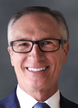 Greg Martin, Real Estate Broker/Manager in Atlanta, ERA Sunrise Realty