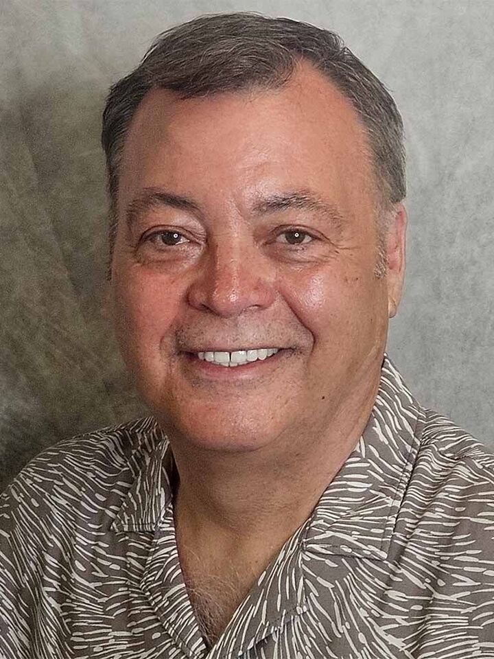 Tim Quinn, Real Estate Salesperson in Ann Arbor, Affiliated