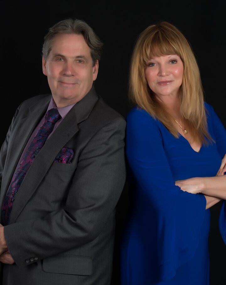 Lorna Ava,  in Seattle, RSVP Brokers ERA