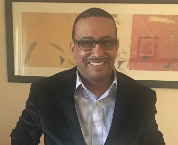 Sydney Hart, REALTOR® in Ocala, Ellison Realty