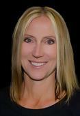 Theresa McNaughton,  in Vernon, Coldwell Banker Executives Realty