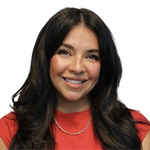 Tanea Soto, Real Estate Salesperson in Midlothian, Judge Fite Company